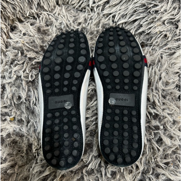 Gucci Flats - Picture 4 of 9
